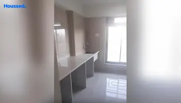 Project Image of 3 BHK Builder Floor for Resale in Vile Parle West, Mumbai - Image 4736