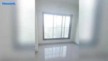 Project Image of 3 BHK Builder Floor for Resale in Vile Parle West, Mumbai - Image 4732