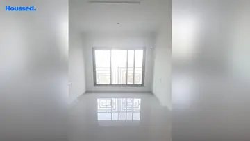 Project Image of 3 BHK Builder Floor for Resale in Vile Parle West, Mumbai - Image 4731