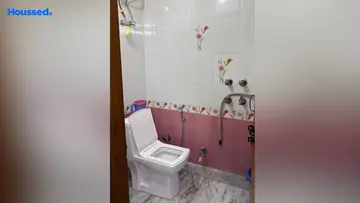 Project Image of 2 BHK Builder Floor for Resale in Vaishali, Ghaziabad - Image 133878