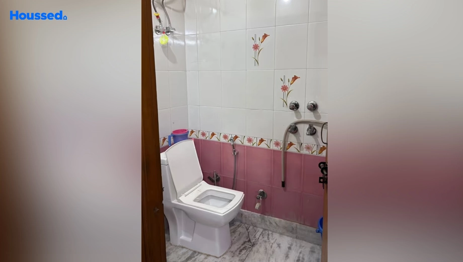 Project Image of 2 BHK Builder Floor for Resale in Vaishali - Image 133878