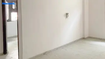 Project Image of 3 BHK Builder Floor for Resale in Vaishali, Ghaziabad - Image 134105