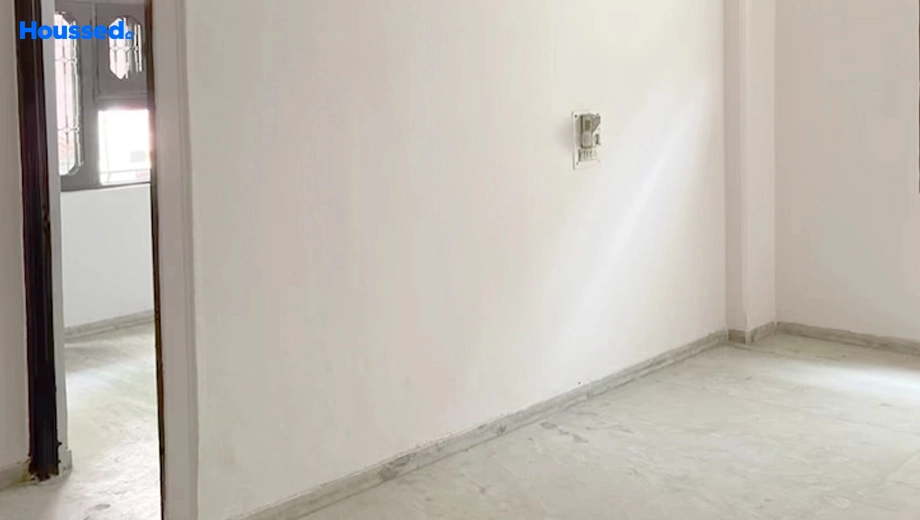 Project Image of 3 BHK Builder Floor for Resale in Vaishali - Image 134105