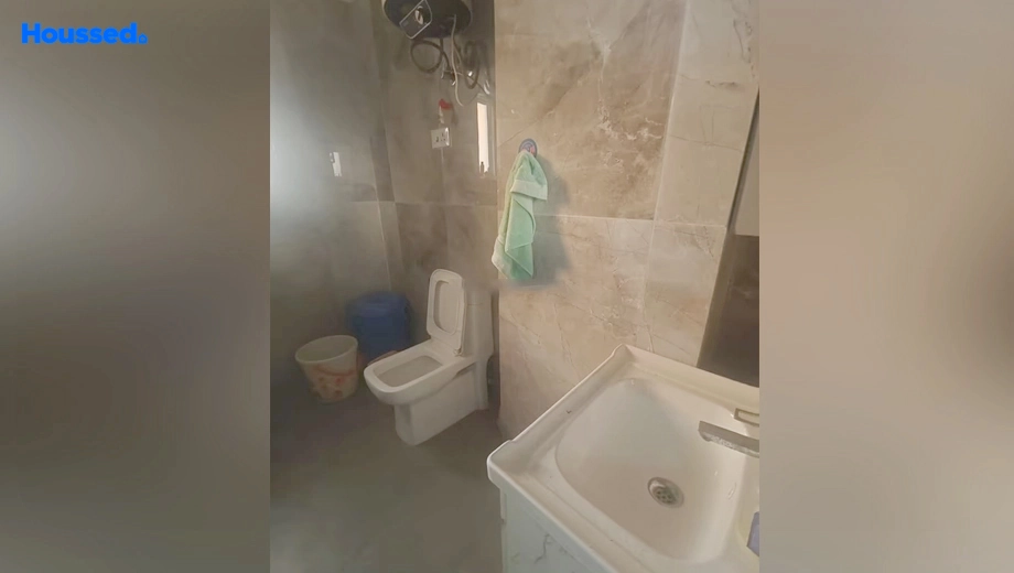 Project Image of 3 BHK Builder Floor for Resale in Vaishali - Image 134107