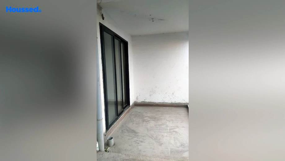 Amenities of 2 BHK Flat for Resale in Centrio NX by MJ Shah, Chembur East - Image 133916