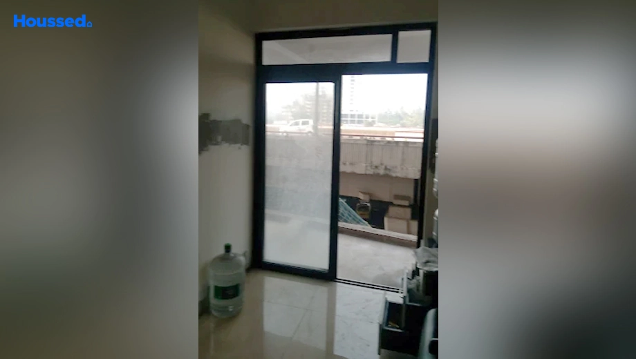 Amenities of 2 BHK Flat for Resale in Centrio NX by MJ Shah, Chembur East - Image 133918