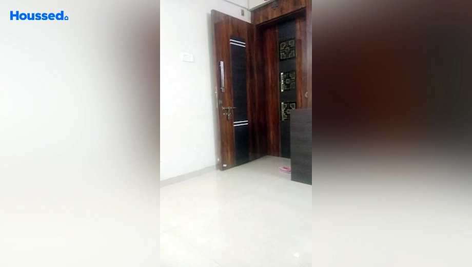Project Image of 3 BHK Flat for Resale in Chembur East - Image 133909