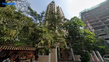 Project Image of 3 BHK Flat for Resale in Chembur East, Mumbai - Image 133908