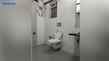 Project Image of 2 BHK Flat for Resale in Rosa Oasis Hiranandani Estate, Thane - Image 133907