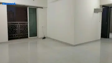 Project Image of 2 BHK Flat for Resale in Rosa Oasis Hiranandani Estate, Thane - Image 133903