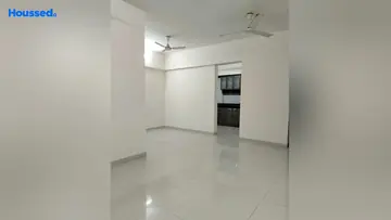 Project Image of 2 BHK Flat for Resale in Rosa Oasis Hiranandani Estate, Thane - Image 133904