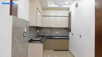 Project Image of 8 BHK House/Villa for Resale in Attalika - Ramprastha Greens Vaishali, Ghaziabad - Image 133912