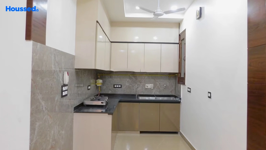 Project Image of 8 BHK House/Villa for Resale in Attalika - Ramprastha Greens, Vaishali - Image 133912