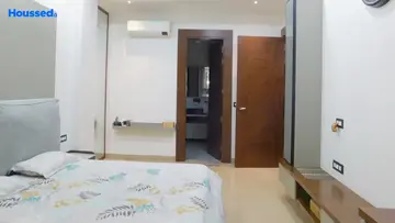 Project Image of 8 BHK House/Villa for Resale in Attalika - Ramprastha Greens Vaishali, Ghaziabad - Image 133915