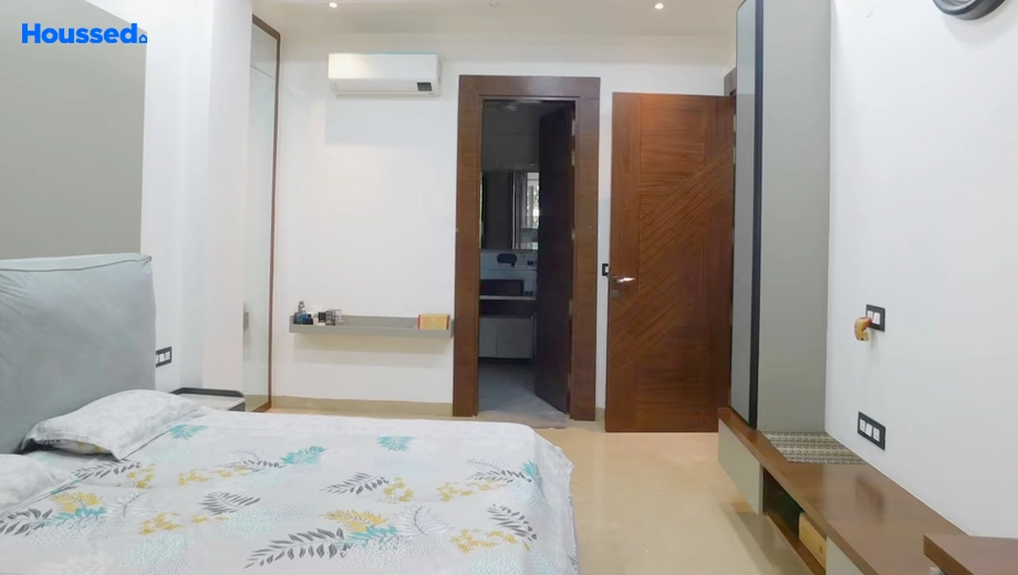 Project Image of 8 BHK House/Villa for Resale in Attalika - Ramprastha Greens, Vaishali - Image 133915