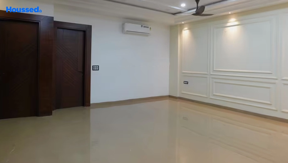 Project Image of 8 BHK House/Villa for Resale in Attalika - Ramprastha Greens, Vaishali - Image 133913
