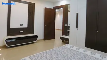 Project Image of 8 BHK House/Villa for Resale in Attalika - Ramprastha Greens Vaishali, Ghaziabad - Image 133914