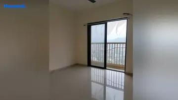 Project Image of 2 BHK Flat for Resale in Thane West, Thane - Image 133923
