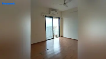 Project Image of 2 BHK Flat for Resale in Thane West, Thane - Image 133922