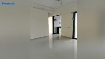 Project Image of 2 BHK Flat for Resale in Thane West, Thane - Image 133920