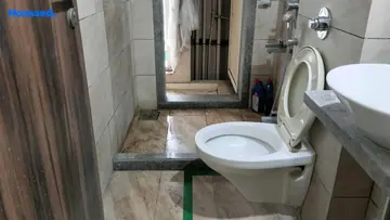 Project Image of 2 BHK Flat for Resale in Ace Aviana Kasarvadavali, Thane - Image 133934
