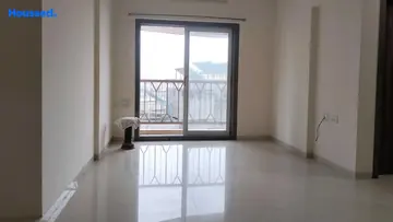 Project Image of 2 BHK Flat for Resale in Ace Aviana Kasarvadavali, Thane - Image 133931