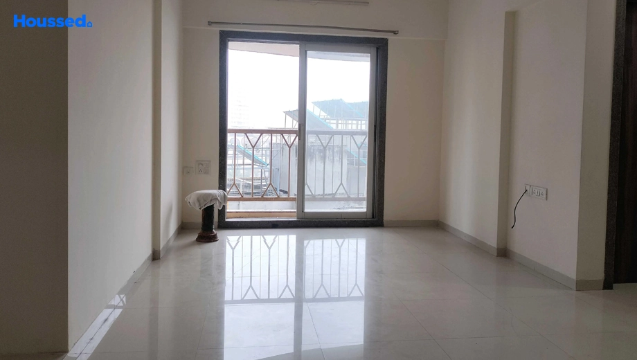 Project Image of 2 BHK Flat for Resale in Ace Aviana, Kasarvadavali - Image 133931