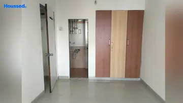 Project Image of 1 BHK Flat for Rent in Thane West, Thane - Image 133937