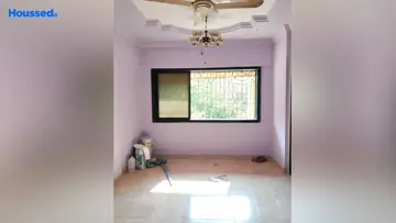 Project Image of 1 BHK Flat for Rent in Thane West, Thane - Image 133936
