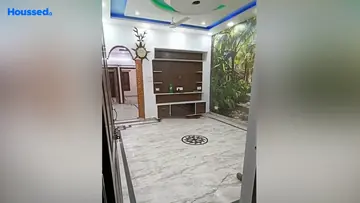 Project Image of 9 BHK House/Villa for Resale in Indirapuram, Ghaziabad - Image 133942