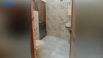 Project Image of 9 BHK House/Villa for Resale in Indirapuram, Ghaziabad - Image 133941