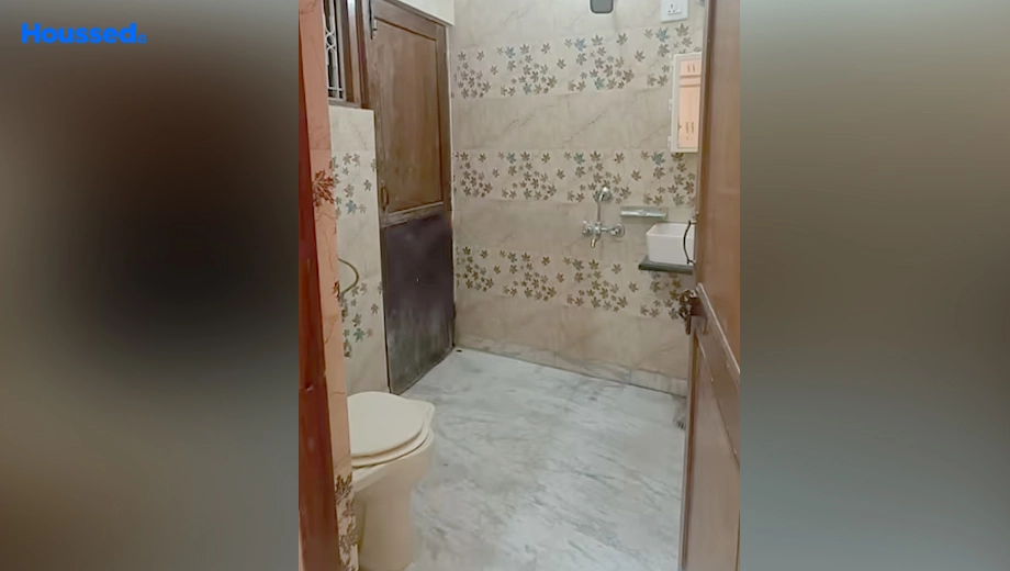 Project Image of 9 BHK House/Villa for Resale in Indirapuram - Image 133941