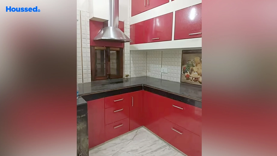 Project Image of 9 BHK House/Villa for Resale in Indirapuram - Image 133943