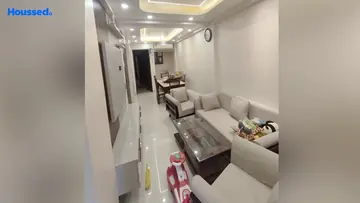 Project Image of 5 BHK House/Villa for Resale in Vaishali, Ghaziabad - Image 133951