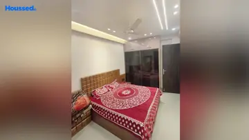 Project Image of 5 BHK House/Villa for Resale in Vaishali, Ghaziabad - Image 133953