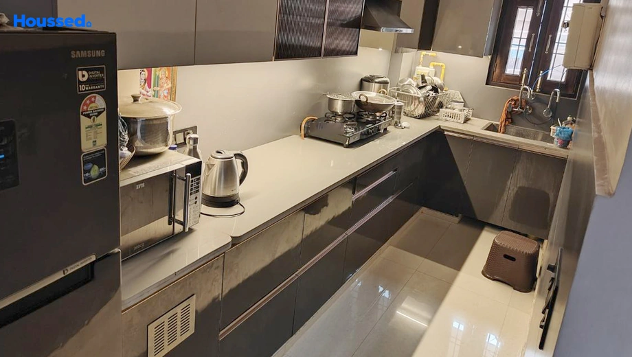 Project Image of 5 BHK House/Villa for Resale in Vaishali - Image 133954