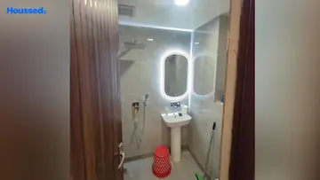 Project Image of 5 BHK House/Villa for Resale in Vaishali, Ghaziabad - Image 133950