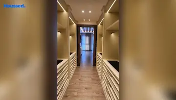 Project Image of 4 BHK Gated Villa for Resale in Sobha Oakshire Devanahalli, Bangalore - Image 4947
