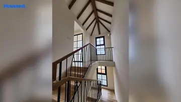 Project Image of 4 BHK Gated Villa for Resale in Sobha Oakshire Devanahalli, Bangalore - Image 4942