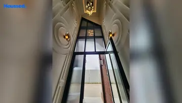 Project Image of 4 BHK Gated Villa for Resale in Sobha Oakshire Devanahalli, Bangalore - Image 4949
