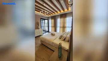 Project Image of 4 BHK Gated Villa for Resale in Sobha Oakshire Devanahalli, Bangalore - Image 4950