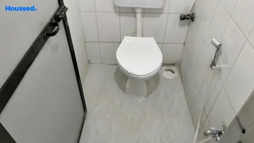 Project Image of 1 BHK Flat for Rent in Thane West, Thane - Image 133947