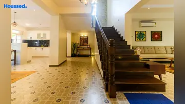 Project Image of 3 BHK House/Villa for Rent in Parra, Goa - Image 133957