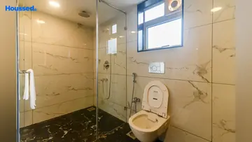Project Image of 3 BHK House/Villa for Rent in Parra, Goa - Image 133960