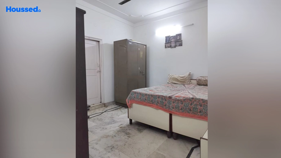 Project Image of 2 BHK Builder Floor for Resale in Vaishali - Image 133971