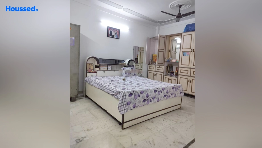 Project Image of 2 BHK Builder Floor for Resale in Vaishali - Image 133972