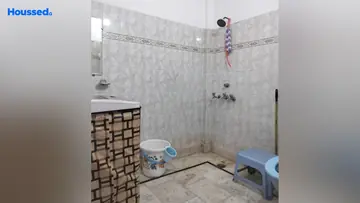 Project Image of 2 BHK Builder Floor for Resale in Vaishali, Ghaziabad - Image 133970
