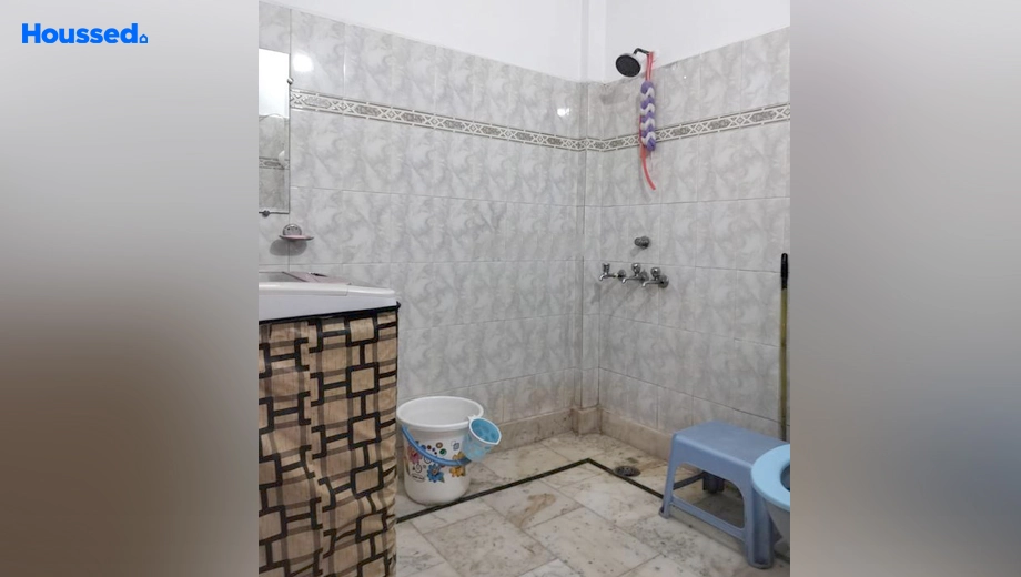 Project Image of 2 BHK Builder Floor for Resale in Vaishali - Image 133970