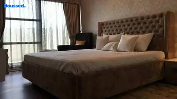 Project Image of 4 BHK Flat for Resale in Akota, Vadodara - Image 133967