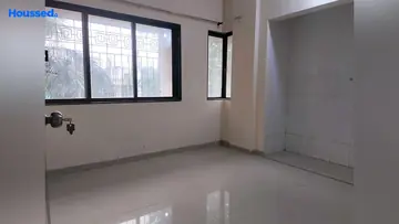 Project Image of 2 BHK Flat for Rent in Thane West, Thane - Image 133979